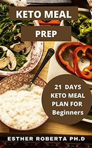 Keto Recipes for Fat Bombs